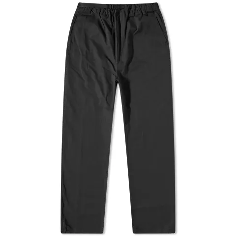 Loose Alpine Pant