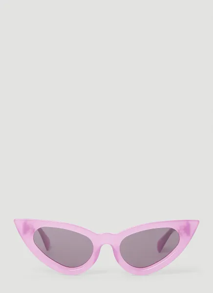 Y3 Sunglasses