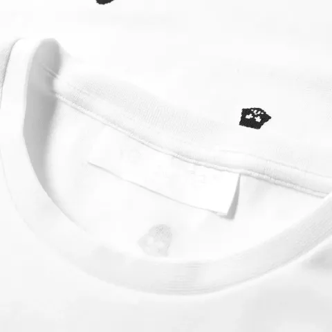 Video Game Tee