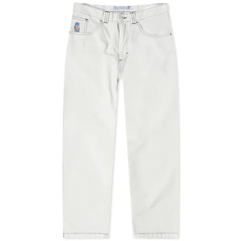 Polar Skate Co. 93! Denim Jeans