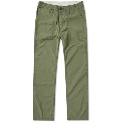 Baker Pant
