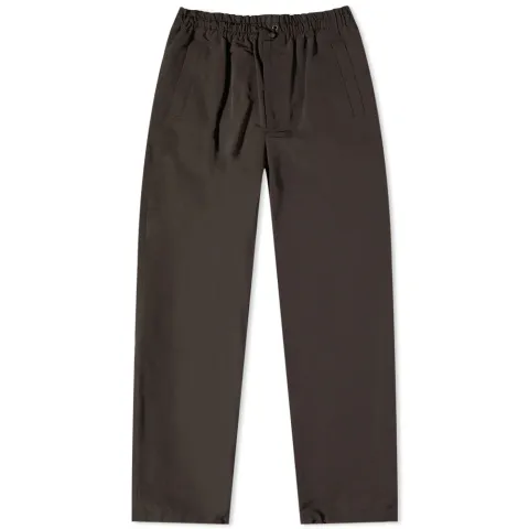 Washi Hi Density Easy Pant