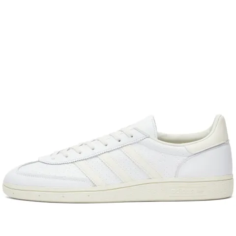 Handball Spezial
