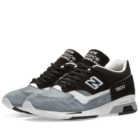 M1500PSK Storm Pack - Made In England