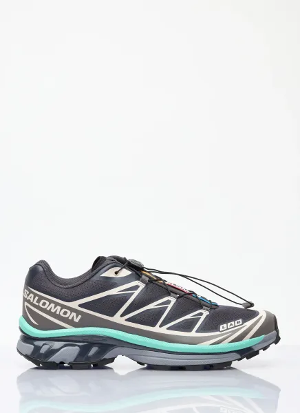 XT-6 Sneakers