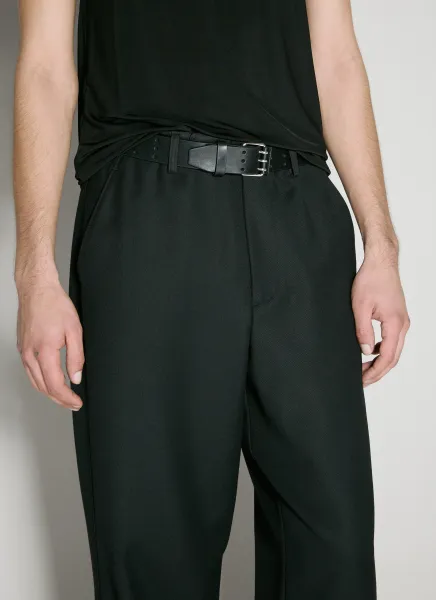 Olka Belt
