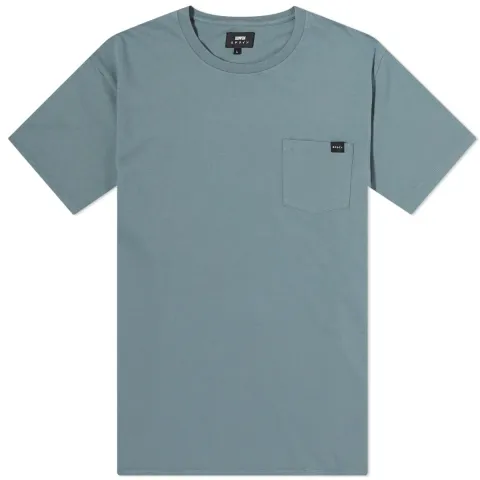 Pocket T-Shirt