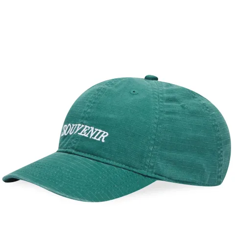 Souvenir Cap