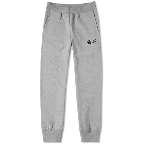 Football Sweat Pant