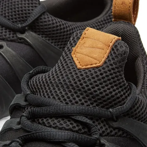 Air Zoom Spirimic QS
