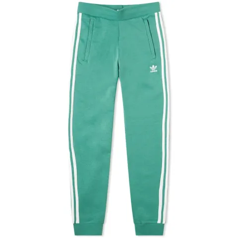 3-Stripe Track Pant