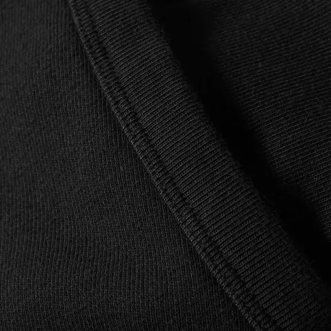 Sportswear Popover Hoody