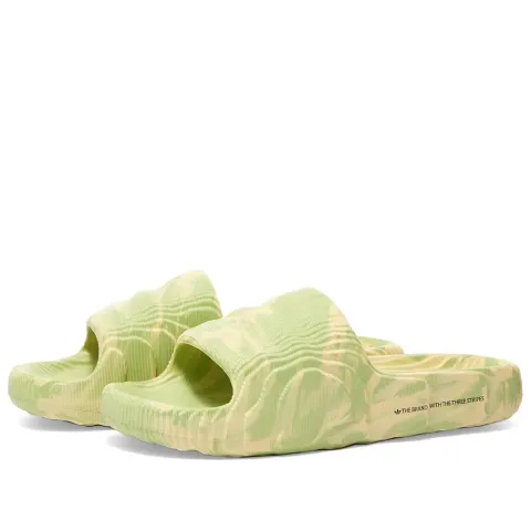 Adilette 22