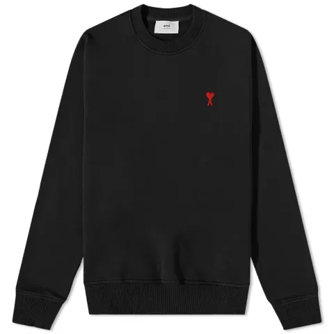 AMI Tonal ADC Sweat