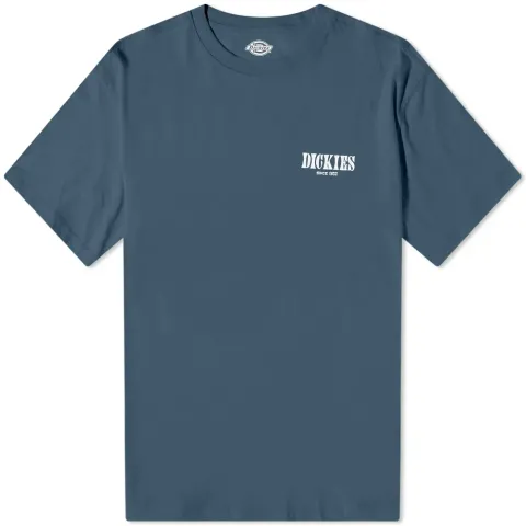 Kelso T-Shirt