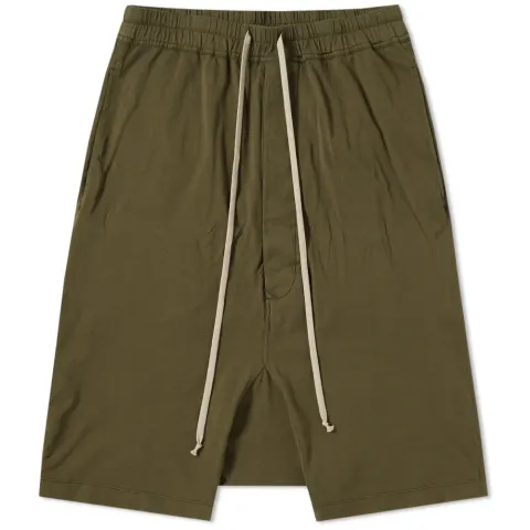 DRKSHDW Pods Short