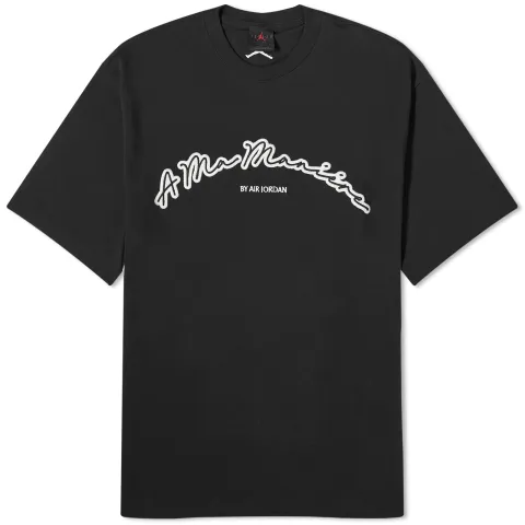 x A Ma Maniére Short Sleeve T-Shirt