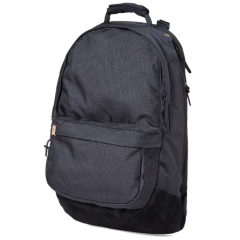 Ballistic Backpack 22L
