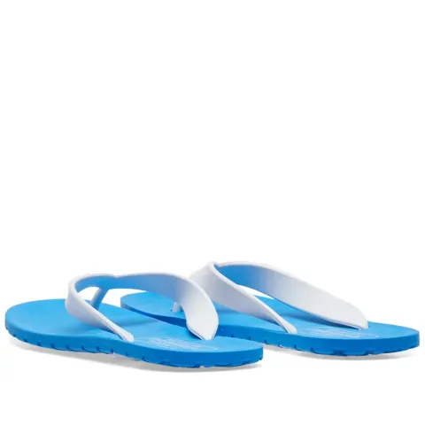 x Henry & Henry Sandal
