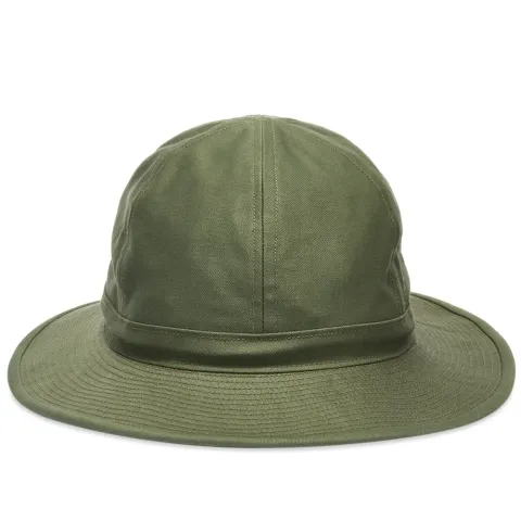 Army Hat