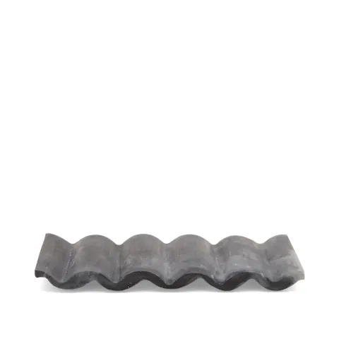 Mist Soap Dish