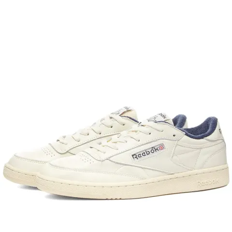 Club C 85 Vintage