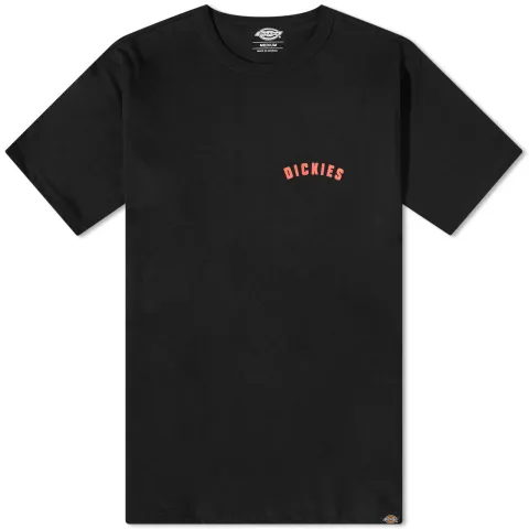 Kerby T-Shirt