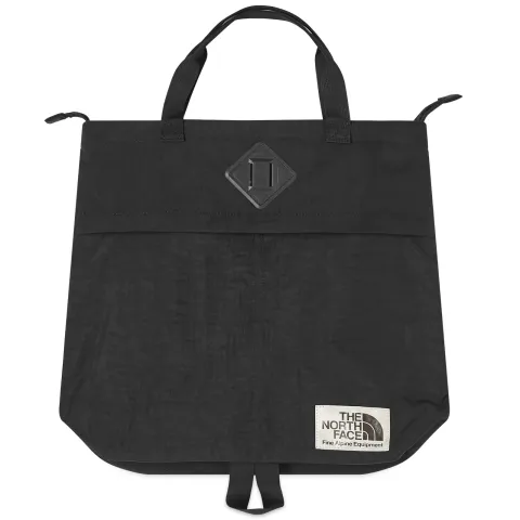 Berkeley Tote Pack