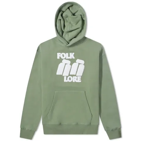 Rays Hoodie
