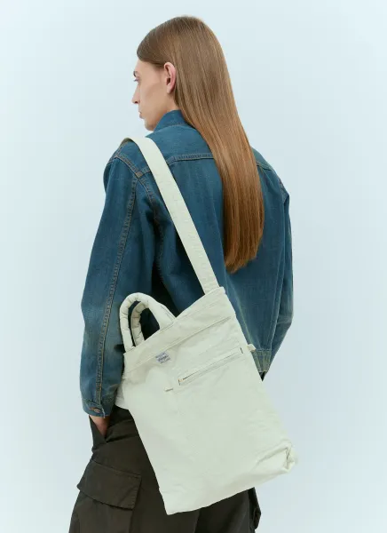 Mile 2Way Helmet Bag