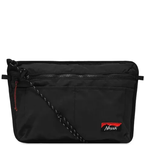 Takibi Sacoche Bag