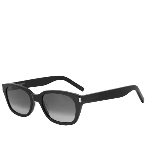 Saint Laurent SL 522 Sunglasses