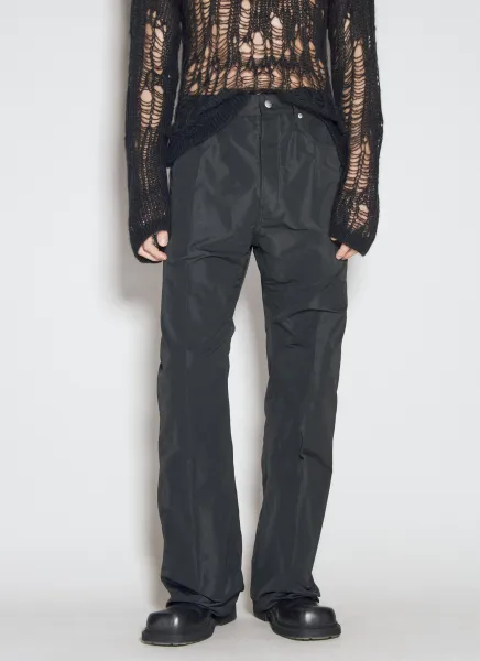 Geth Pants