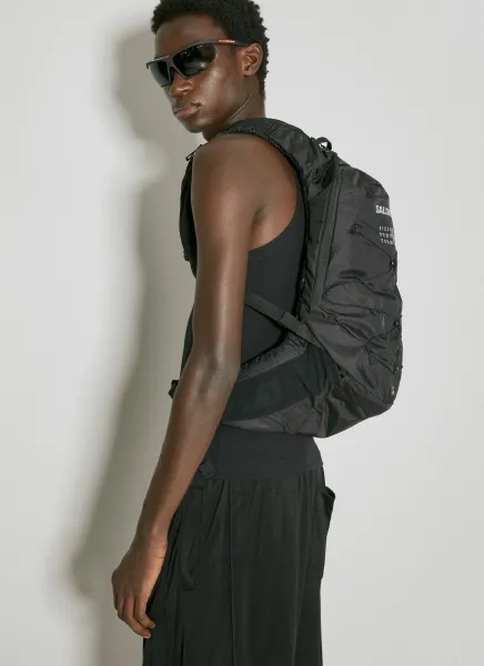 XT 15 Backpack