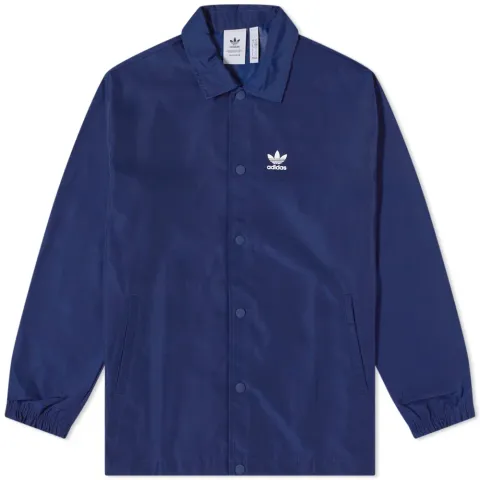 Coach Jacket
