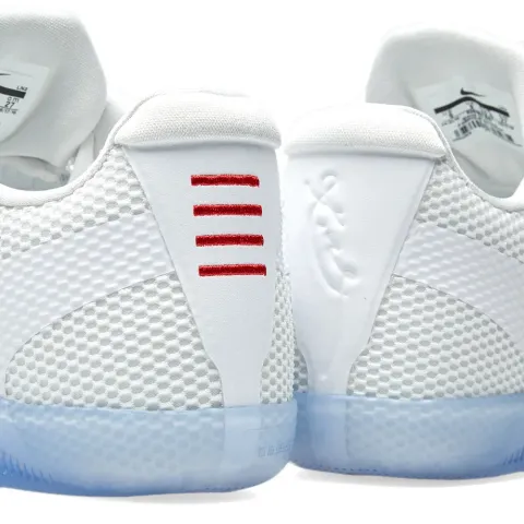 Kobe XI