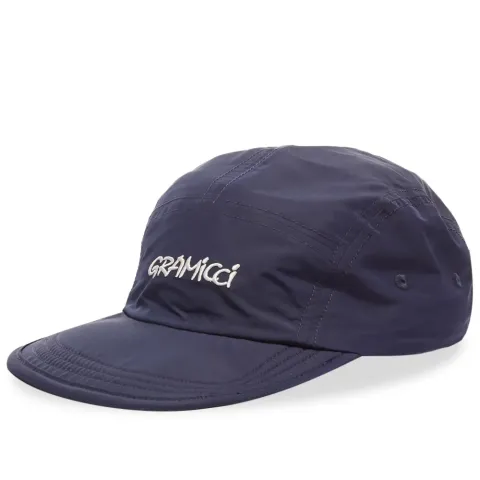 Shell Jet Cap
