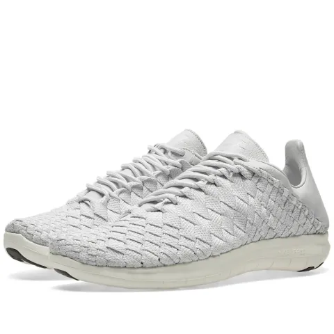 Free Inneva Woven