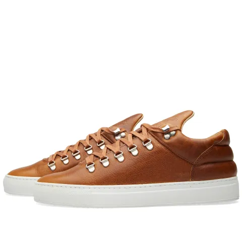 Mountain Cut Sneaker