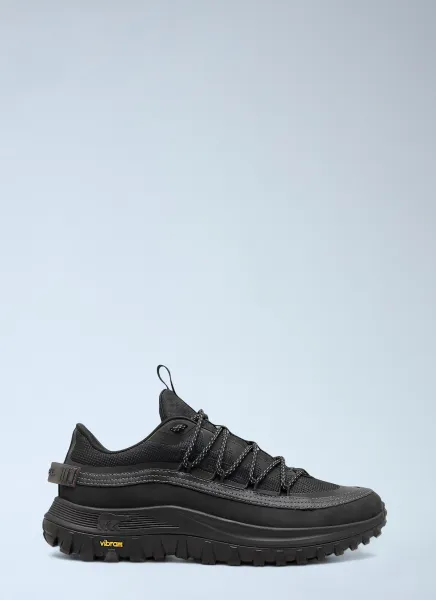 Callsign Horizon Low GTX Sneakers