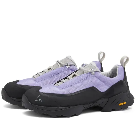 Katharina Hiking Sneaker