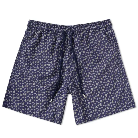 Moorea Swim Short