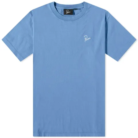 Classic Logo T-Shirt