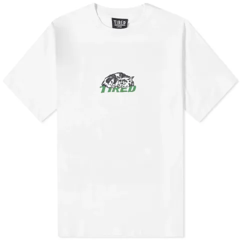 Cat Nap T-Shirt