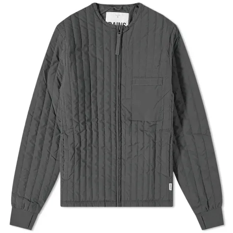 Liner Jacket