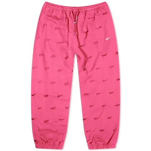 Nike x Jacquemus Swoosh Pant