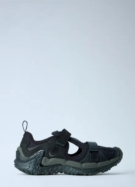 Cham Redux Sieve SE Sneakers
