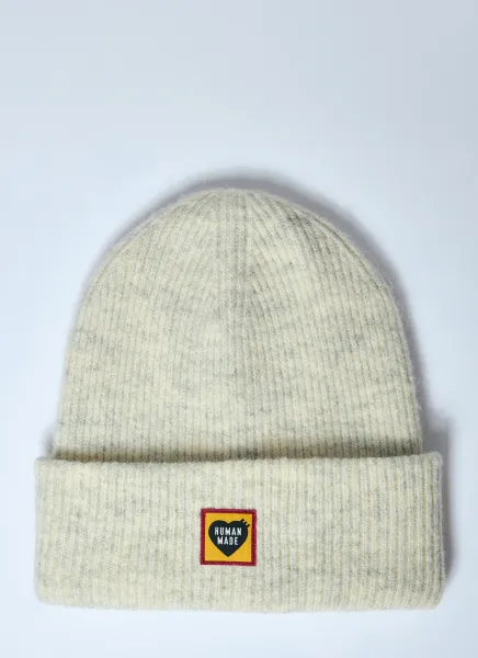 Big Beanie Hat