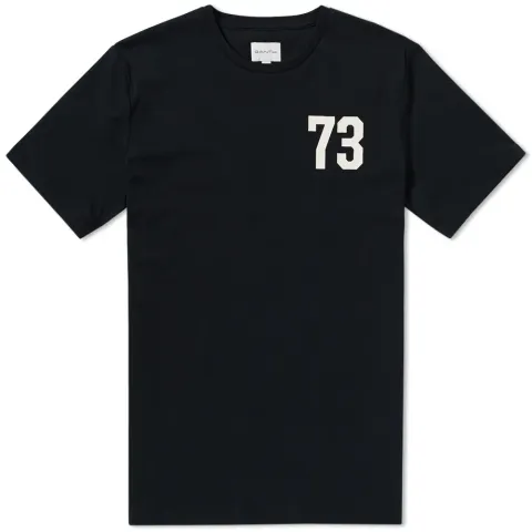 73 Print Tee