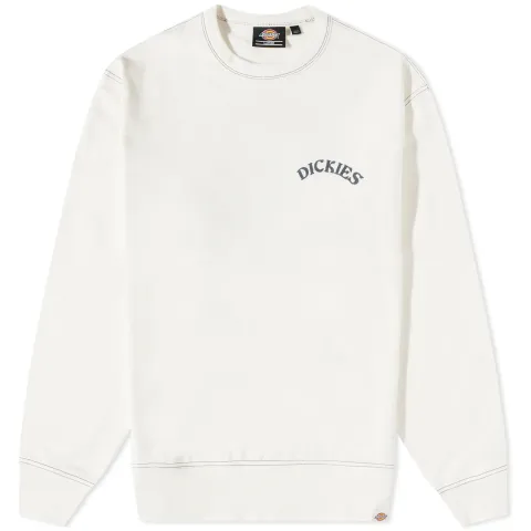 Beavertown Crew Sweat